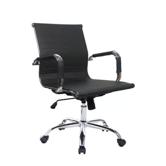 Ghế văn phòng DP 115B-1