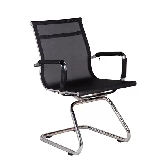 Ghế văn phòng DP 115C