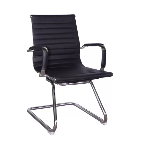 Ghế văn phòng DP 115C-1