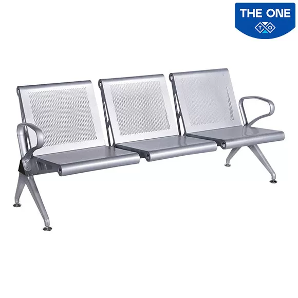 Ghế Phòng Chờ GPC03-3