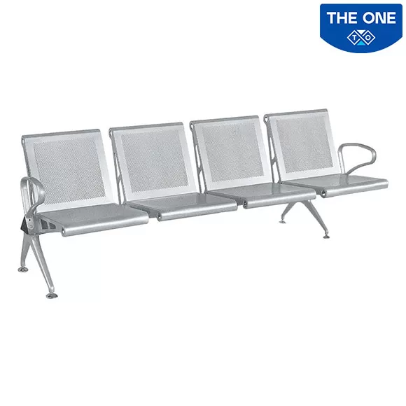 Ghế Phòng Chờ GPC03-4