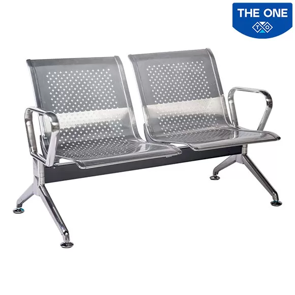 Ghế Phòng Chờ GPC04I-2