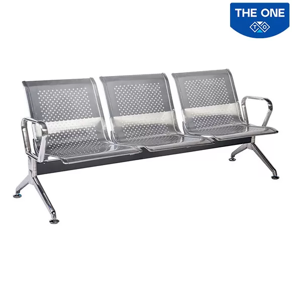 Ghế Phòng Chờ GPC04I-3