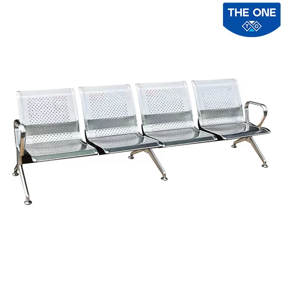 Ghế Phòng Chờ GPC04I-4