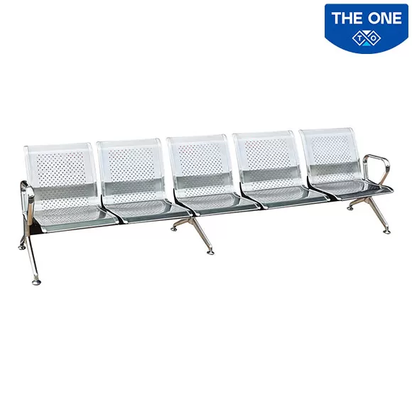 Ghế Phòng Chờ GPC04I-5