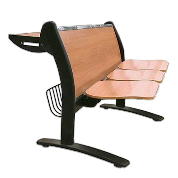 Ghế Phòng Chờ GPC05D