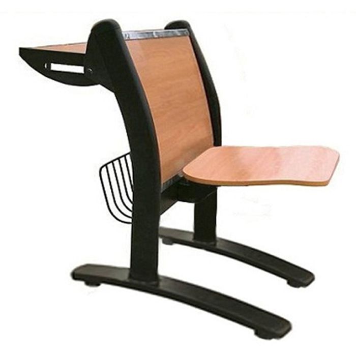 Ghế Phòng Chờ GPC05D