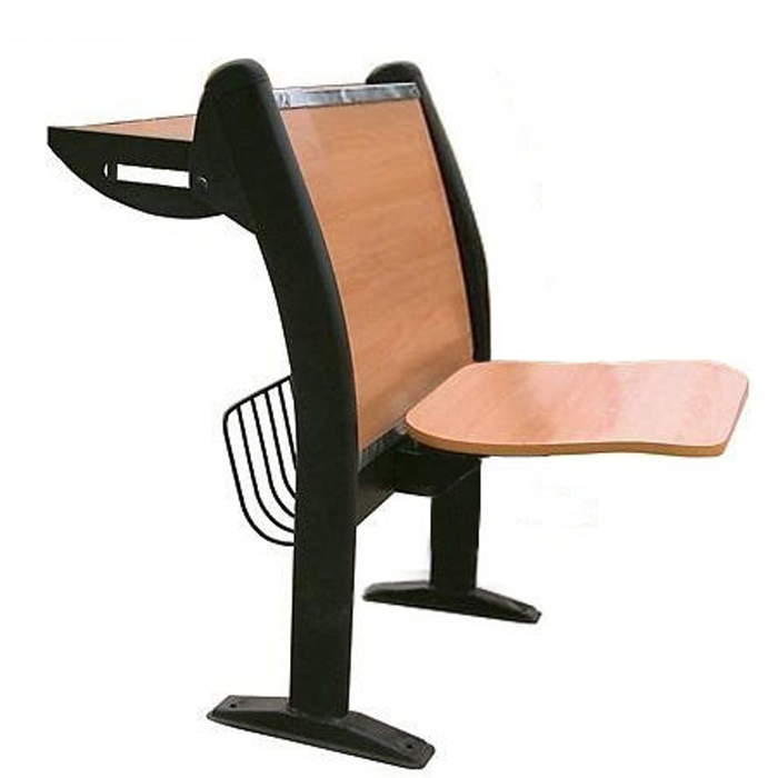 Ghế Phòng Chờ GPC05G