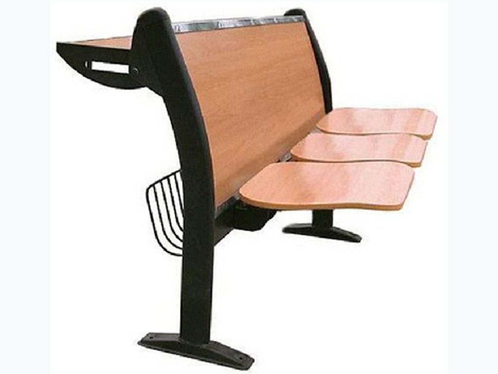 Ghế Phòng Chờ GPC05G