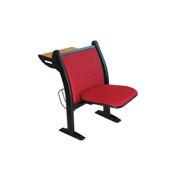 Ghế Phòng Chờ GPC05N