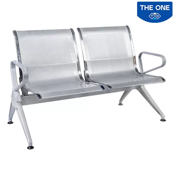 Ghế Phòng Chờ GPC06-2