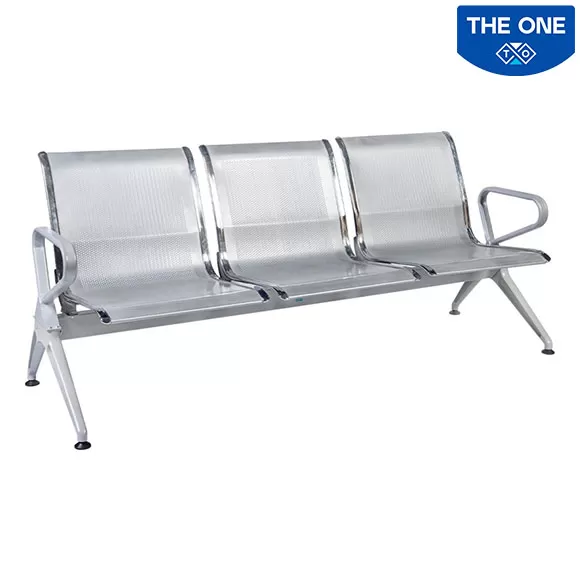 Ghế Phòng Chờ GPC06-3