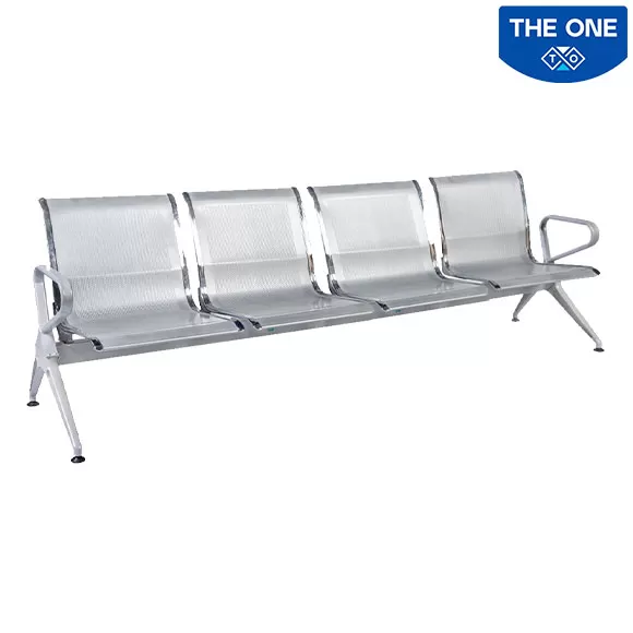Ghế Phòng Chờ GPC06-4