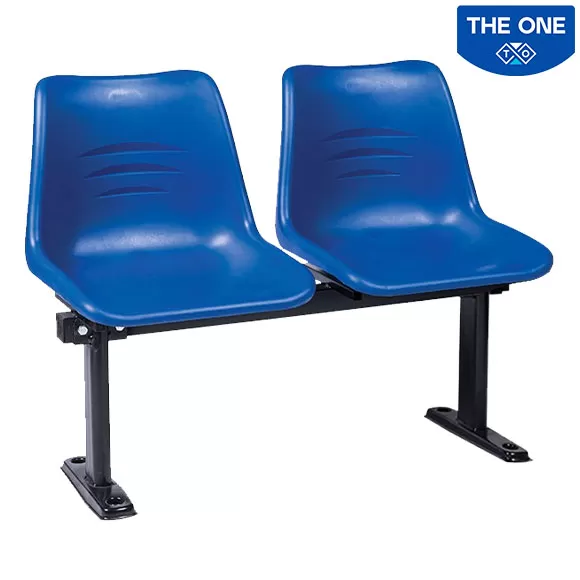 Ghế Phòng Chờ PC202T9