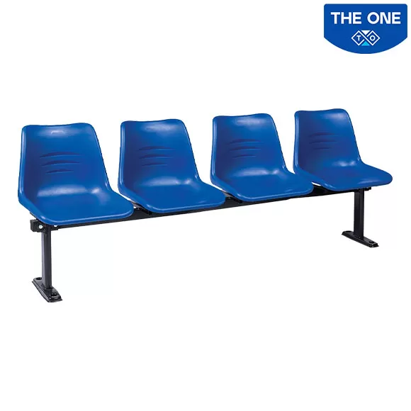 Ghế Phòng Chờ PC204T9