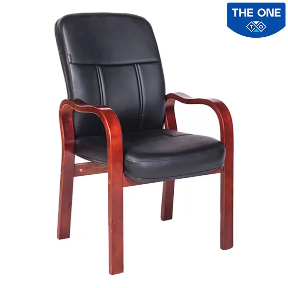 Ghế Phòng Họp The One GH02