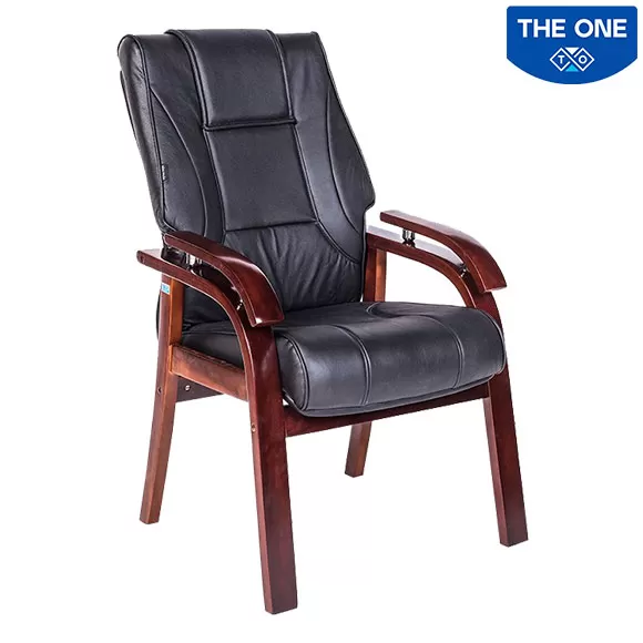 Ghế Phòng Họp The One GH06
