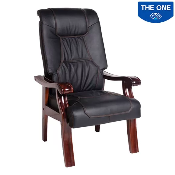 Ghế Phòng Họp The One GH09