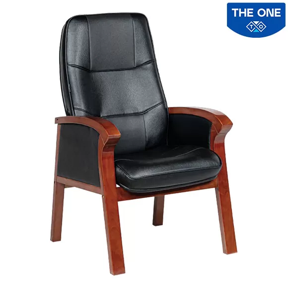 Ghế Phòng Họp The One GH12