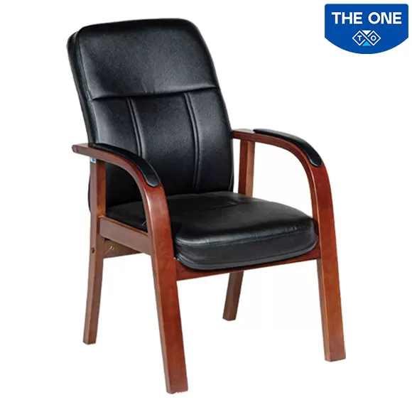 Ghế Phòng Họp The One GH13
