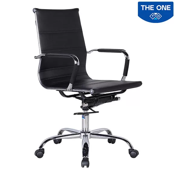 Ghế Nhân Viên GL212