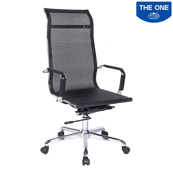 Ghế Lưới Trưởng Phòng GL304