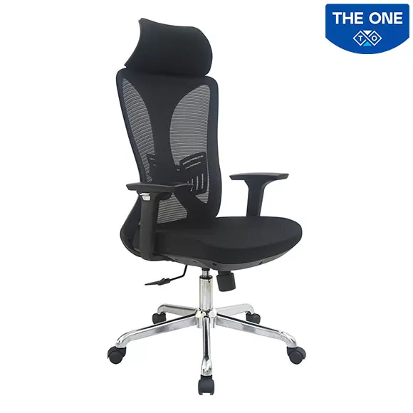 Ghế Lưới Trưởng Phòng GL306