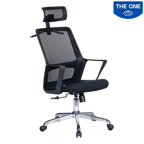 Ghế Lưới Trưởng Phòng GL308