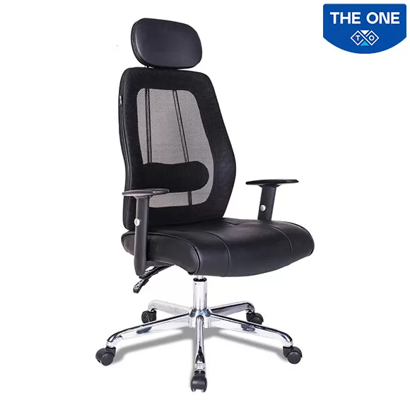 Ghế Lưới Trưởng Phòng GL309
