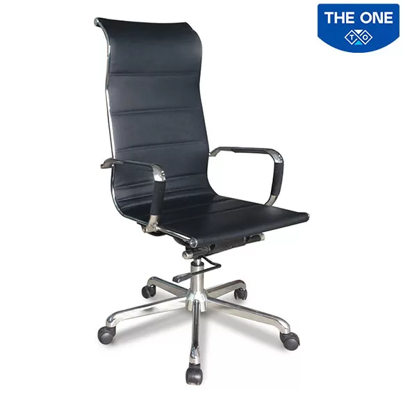 Ghế Lưới Trưởng Phòng GL317