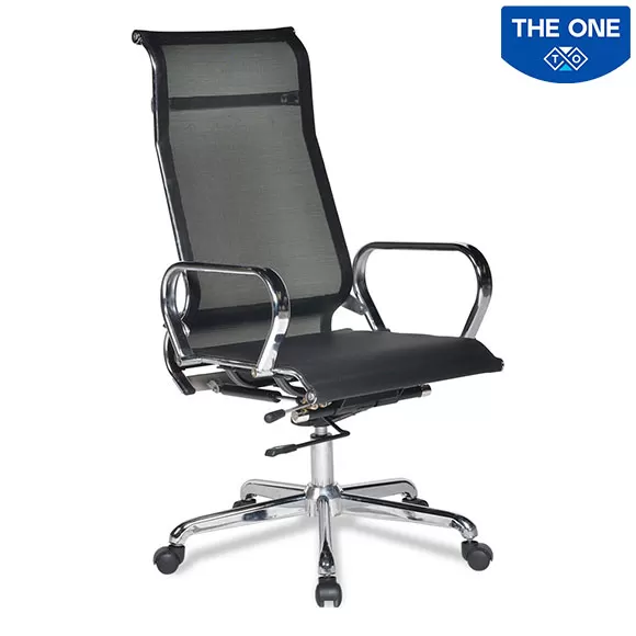 Ghế Lưới Trưởng Phòng GL320