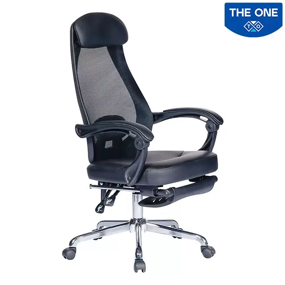 Ghế Lưới Trưởng Phòng GL323