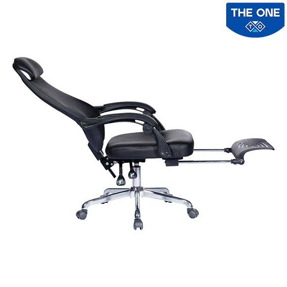 Ghế Lưới Trưởng Phòng GL323