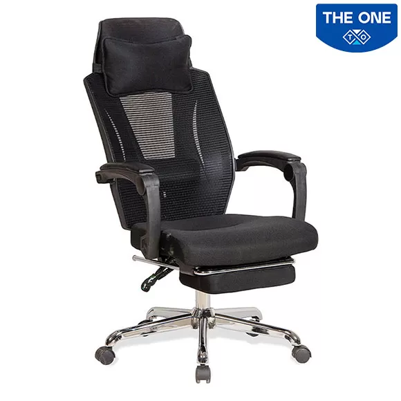 Ghế Lưới Giám Đốc GL326