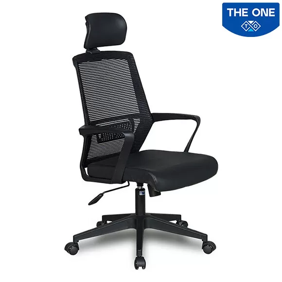 Ghế Lưới Trưởng Phòng GL329
