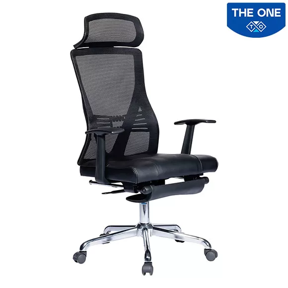 Ghế Lưới Trưởng Phòng GL334