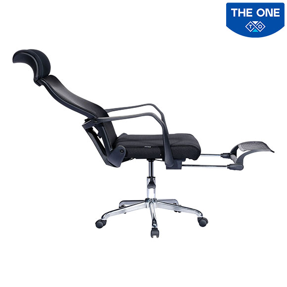 Ghế Lưới Trưởng Phòng GL336