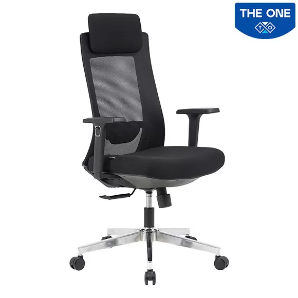 Ghế Lưới Trưởng Phòng GL345
