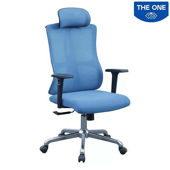 Ghế Lưới Trưởng Phòng GL349