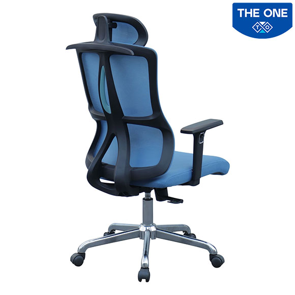 Ghế Lưới Trưởng Phòng GL349