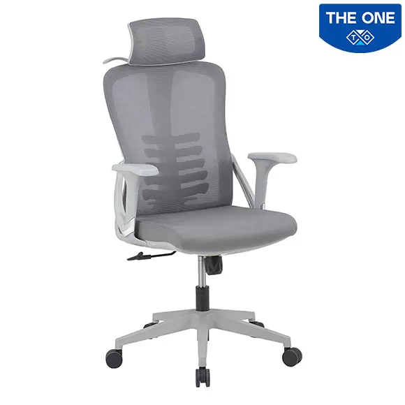 Ghế Lưới Trưởng Phòng GL351