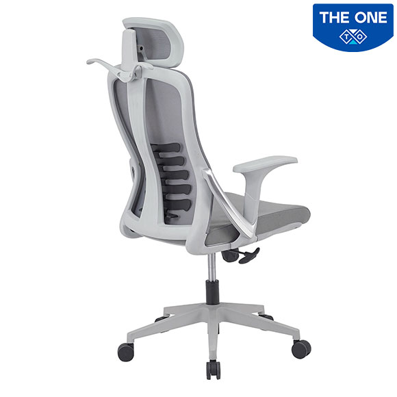Ghế Lưới Trưởng Phòng GL351