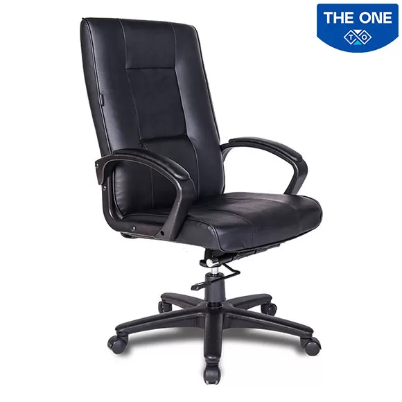 Ghế Trưởng Phòng SG1020B