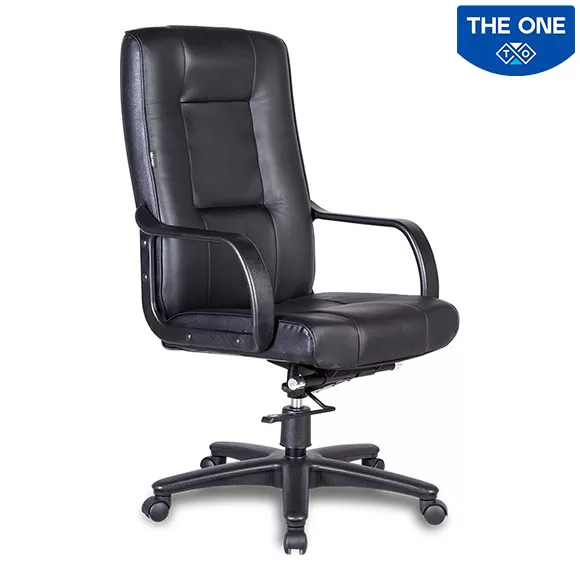 Ghế Trưởng Phòng SG350