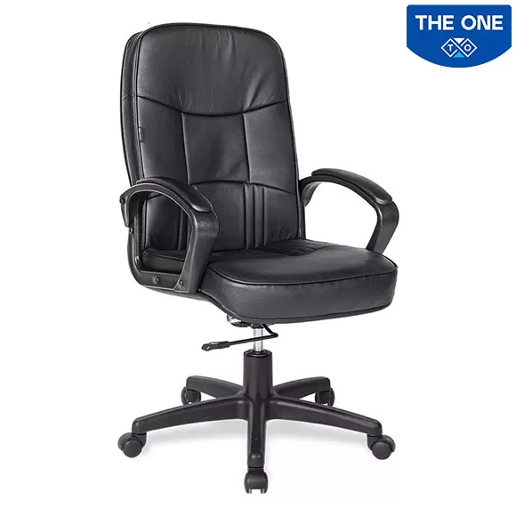 Ghế Trưởng Phòng SG669B