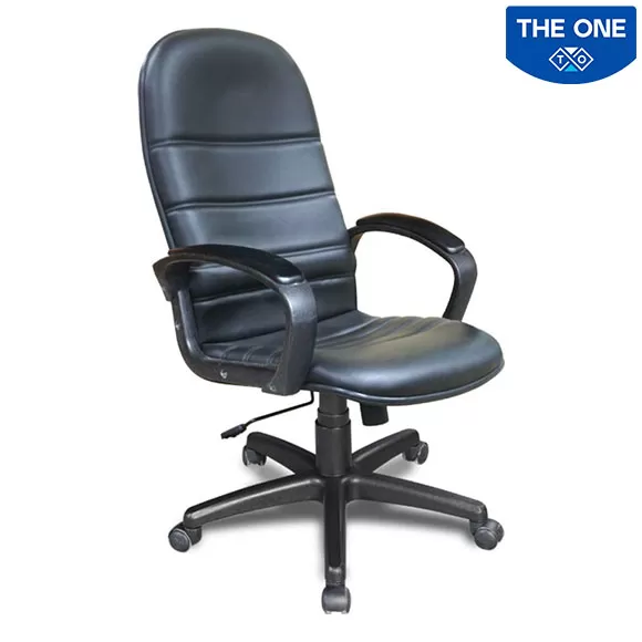 Ghế Trưởng Phòng SG702B