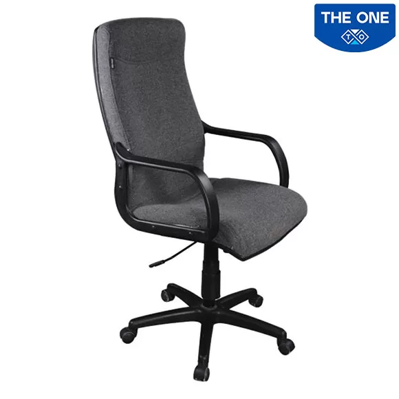 Ghế Trưởng Phòng SG704