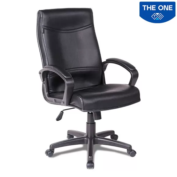 Ghế Trưởng Phòng SG704B
