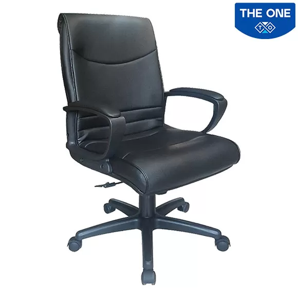 Ghế Trưởng Phòng SG706