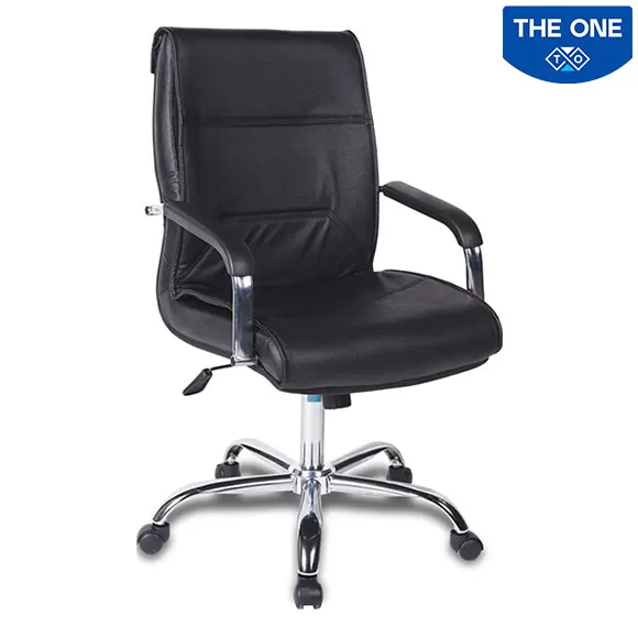 Ghế Trưởng Phòng SG718